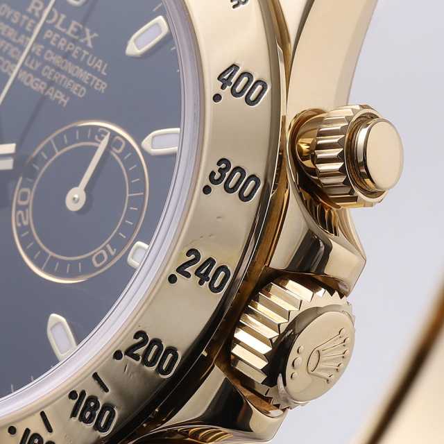 FX 3 DISK ブラック Lサイズ FX 3 DISK ブラック Lサイズ TREK FX3 Disc Lサイズ | BICYCLE