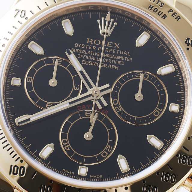 ROLEX デイトナの内外箱と付属品セット ロレックスBOX 箱 M デイトナ用外国語表記2022.02付属品セット