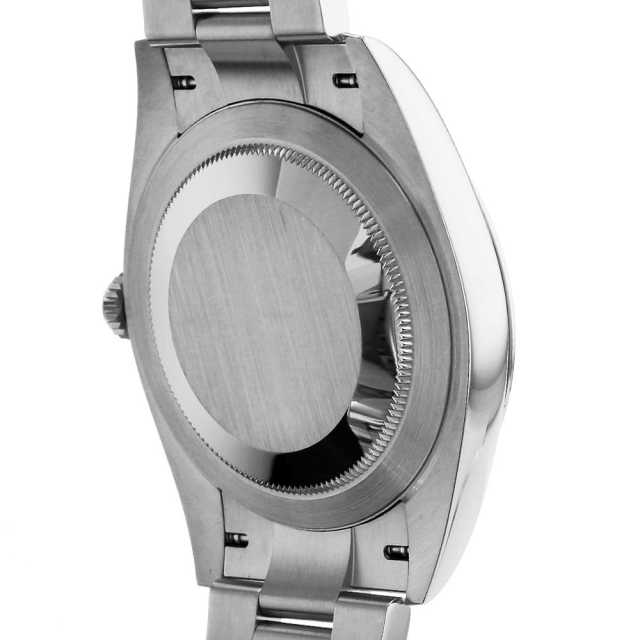 ロレックス デイトジャスト 126300 メンズ 中古