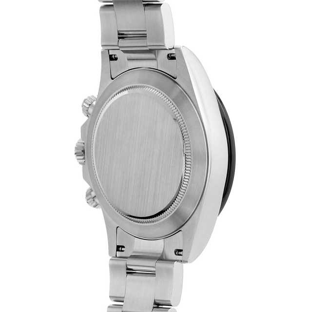 勞力士Daytona 116500LN 男子二手商品