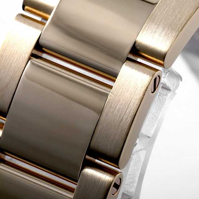 ロレックス サブマリーナ 116618LB メンズ 中古