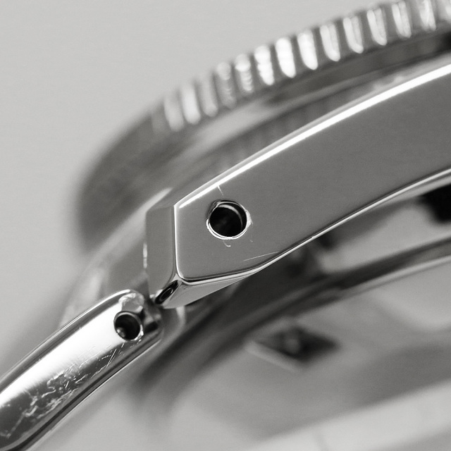 SBDX019 ブラック SEIKO（セイコー）プロスペックス ダイバー
