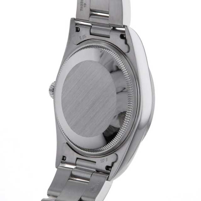 ROLEX Air King King 14000 Men's Used