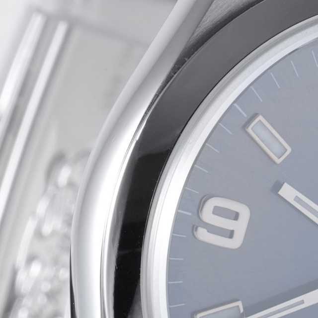 ROLEX Air King King 14000 Men's Used