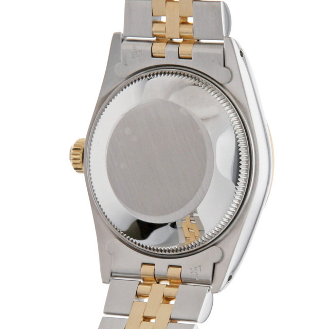 68273 シルバー ROLEX（ロレックス）デイトジャスト 中古 | 東京