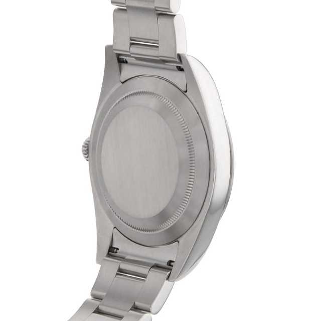 ロレックス エクスプローラー 214270 メンズ 中古