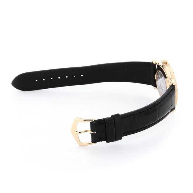 パテックフィリップ カラトラバ 5119J-001 メンズ 中古