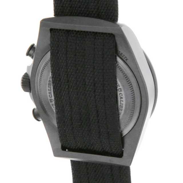 チューダー ペラゴス 25827KN-0001 メンズ 中古
