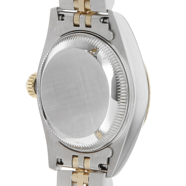 reiwa_2nd★ロレックス★４コマ★メンズ★69173G★ROLEX reiwa_2nd☆ロレックス☆4コマ☆メンズ☆69173G☆ROLEX