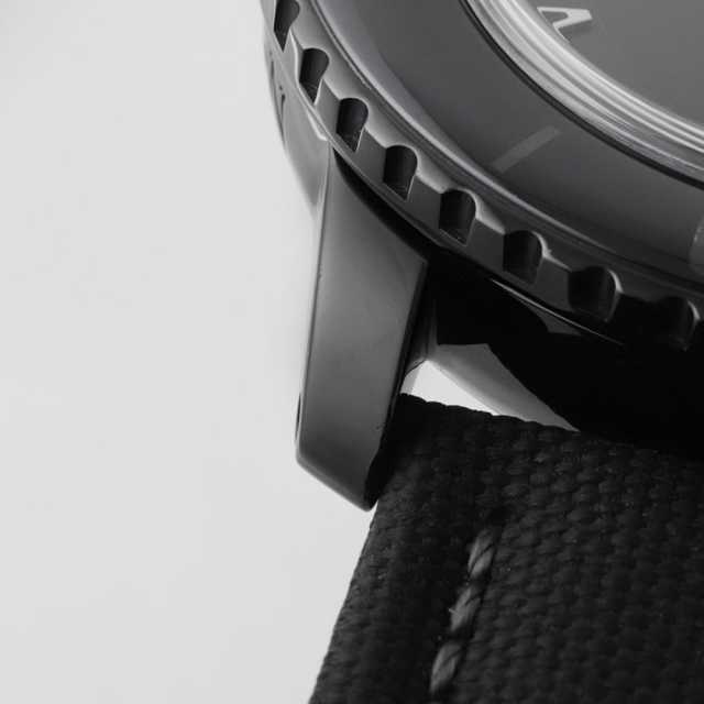 ブランパン  5015-11C30-52A メンズ 中古