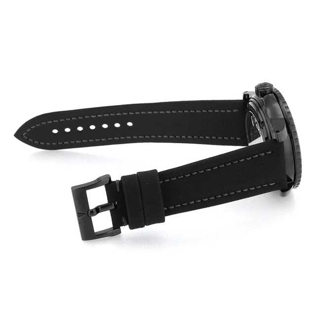 ブランパン  5015-11C30-52A メンズ 中古