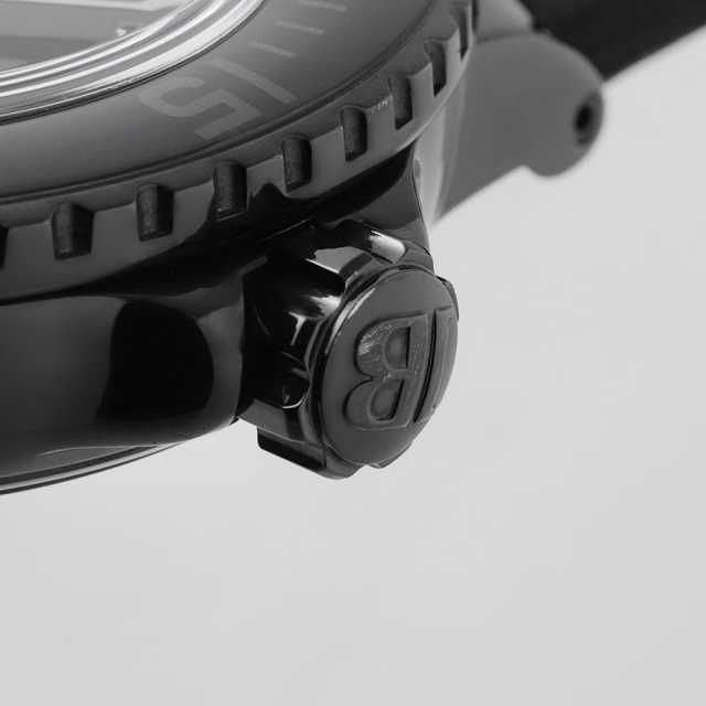 ブランパン  5015-11C30-52A メンズ 中古