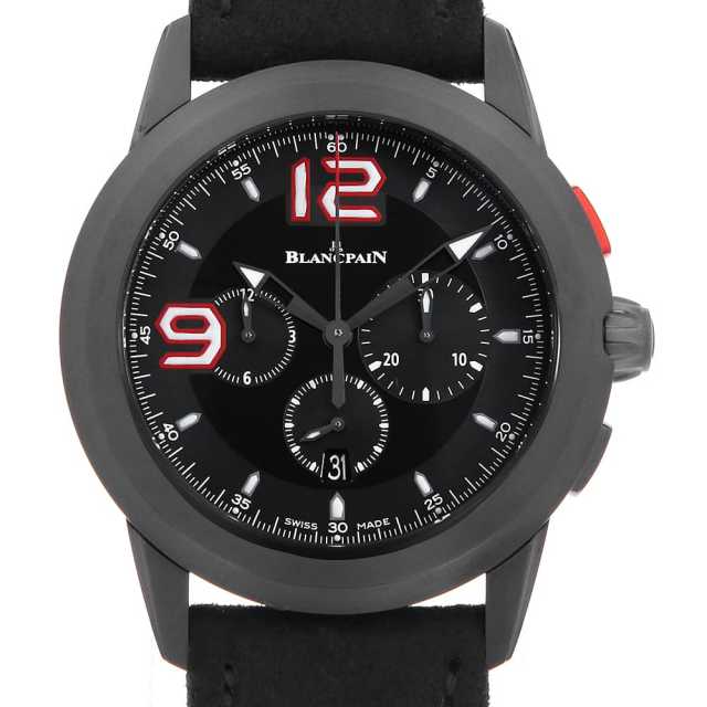 ブランパン  560ST-11D30-52B メンズ 中古