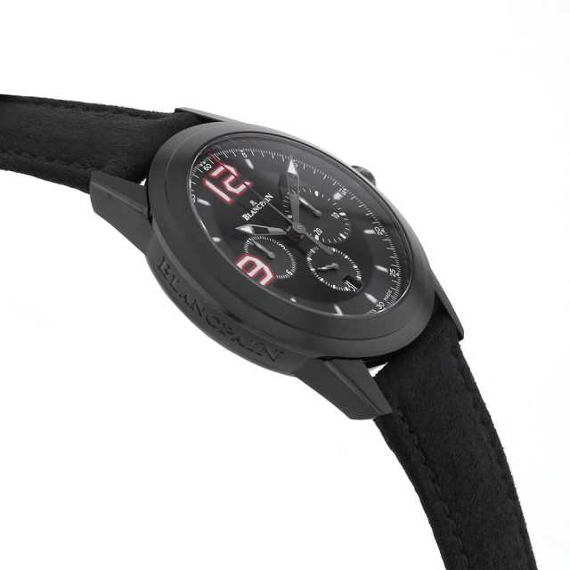 ブランパン  560ST-11D30-52B メンズ 中古