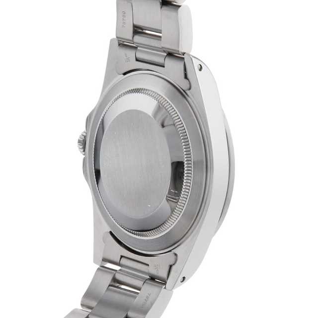 ロレックス エクスプローラー 14270 メンズ 中古
