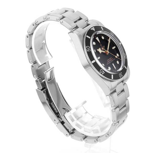 チューダー チュードル TUDOR ブラックベイ 54 79000N 仕上済 ik-00-0675622-1.jpg