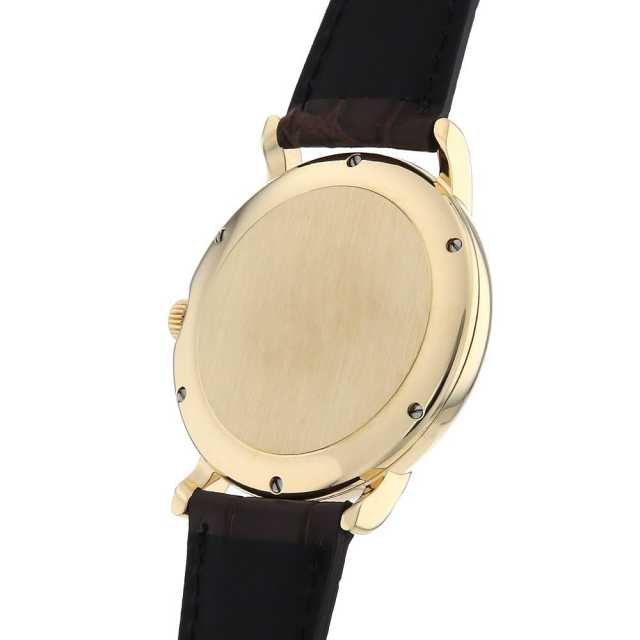 IWC ポートフィノ IW353314 メンズ 中古