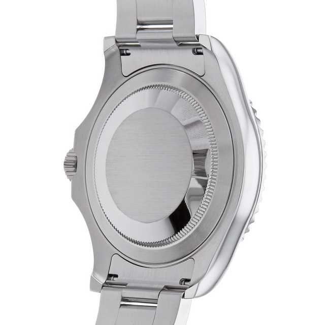 ロレックス ヨットマスター 116622 メンズ 中古