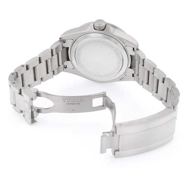 中古 チューダーペラゴス39 25407N 中古)TUDOR チューダー ぺラゴス 39 25407N-0001（商品ID