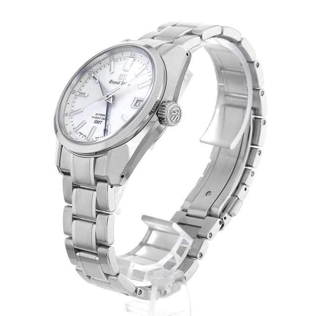 GRAND SEIKO Mechanical SBGJ263 Men's Used
