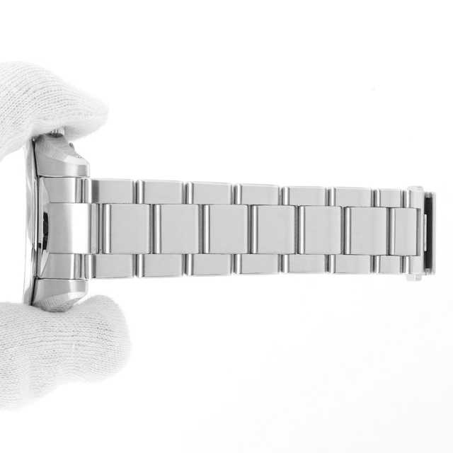 グランドセイコー スプリングドライブ SBGA467 メンズ 中古