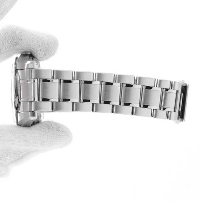 SBGR051 シルバー Grand Seiko（グランドセイコー）メカニカル 中古