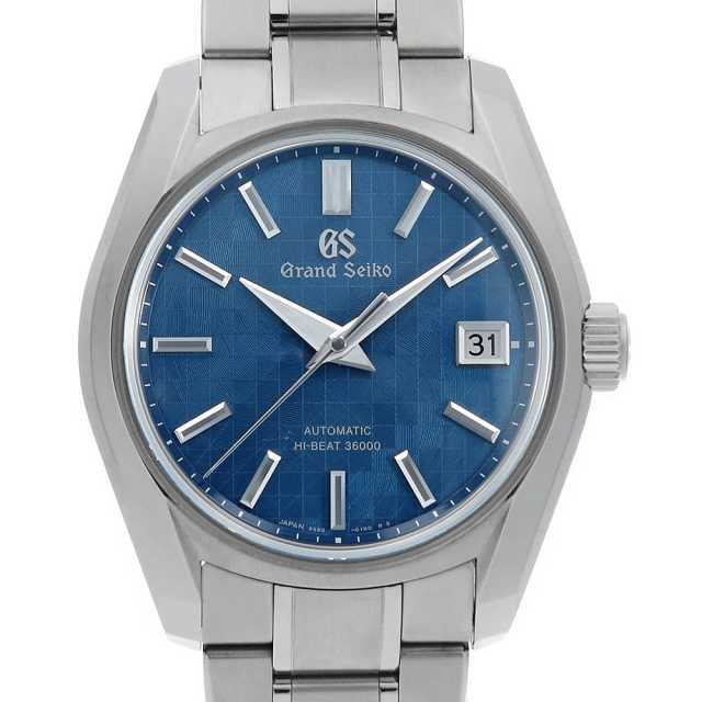 【中古】 はい・まっぷ千代田区/セイコー社 セイコー(SEIKO) | 中古ブランドリユースショップ OKURA(おお蔵)