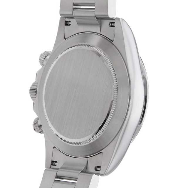 勞力士Daytona 116520 男子組二手商品
