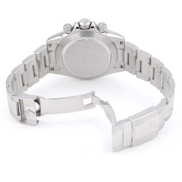 勞力士Daytona 116520 男子組二手商品