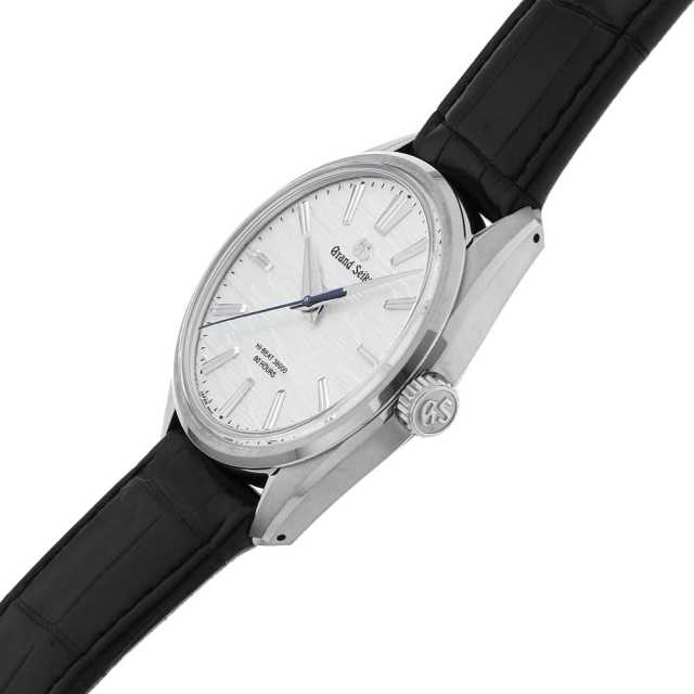 グランドセイコー メカニカル SLGW003 メンズ 中古