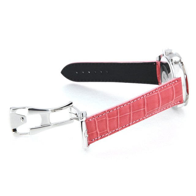 オメガ スピードマスター 3835.74.34 レディース 中古