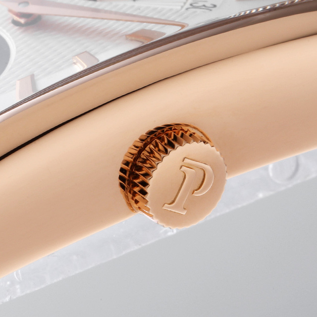 ▲希少 PIAGET/ピアジェ 腕時計 レクタングル ヴィンテージ クォーツ △希少 PIAGET/ピアジェ 腕時計 レクタングル ヴィンテージ クォーツ