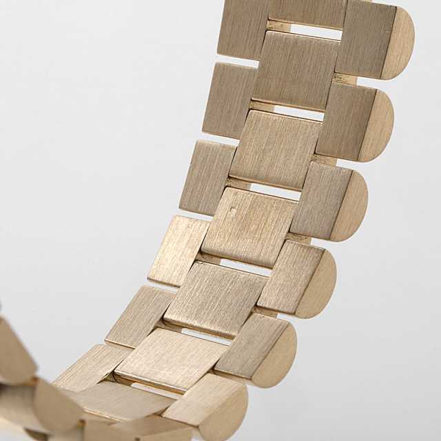 ロレックス デイデイト 18238A メンズ 中古