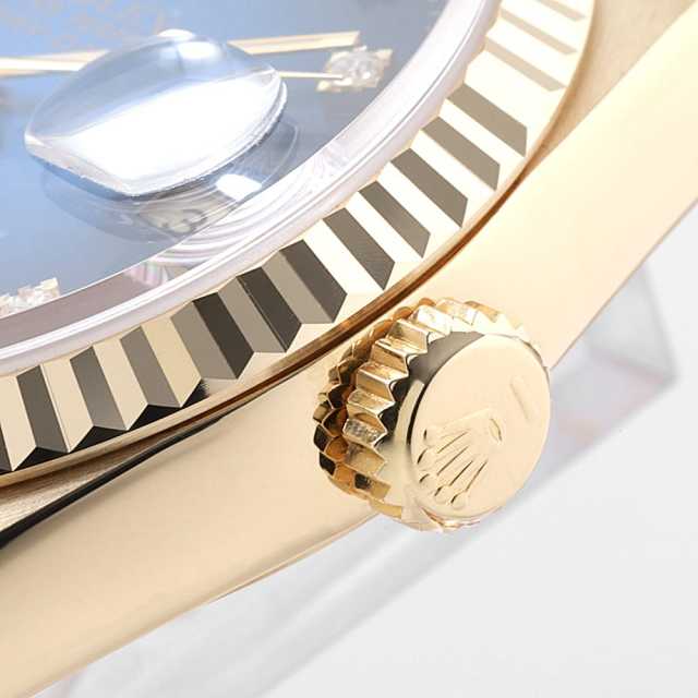 ロレックス デイデイト 18238A メンズ 中古