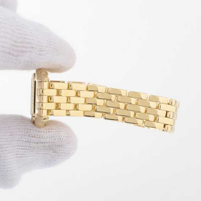 使い勝手の良い】 パンテール Cartier ゼブラ柄 生活家電