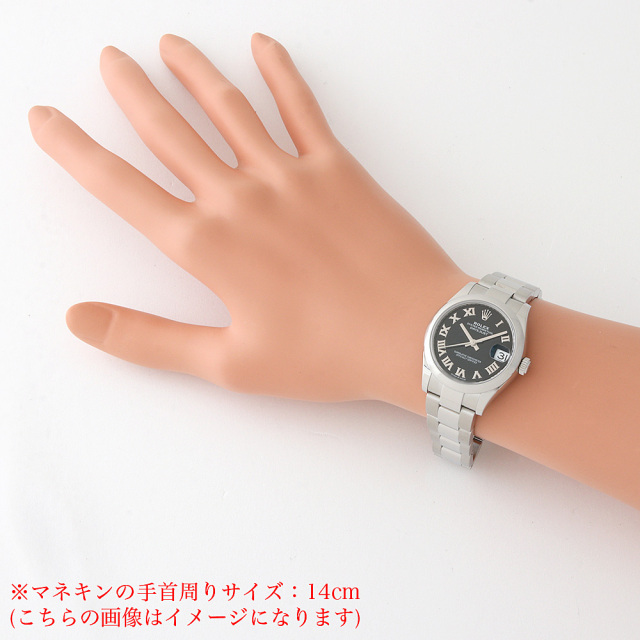 ★腕時計・部品・ベルト＜時計屋さんの片付け＞並行輸入ROLEX/中古★ ☆腕時計・部品・ベルト＜時計屋さんの片付け＞並行輸入ROLEX/中古☆