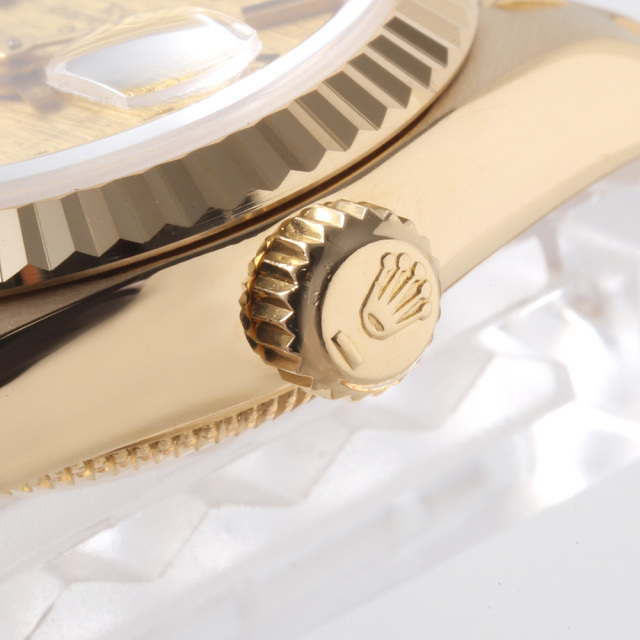 ROLEX ギャランティーカードのみ 69178 デイトジャスト ロレックス ROLEX デイトジャスト 69178 保証書 ギャラ ギャランティー