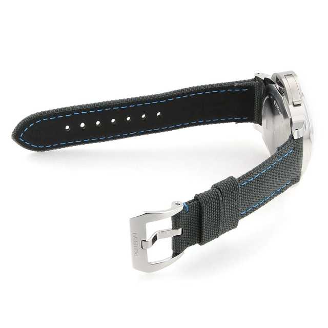 パネライ ルミノールベース PAM00774 メンズ 中古