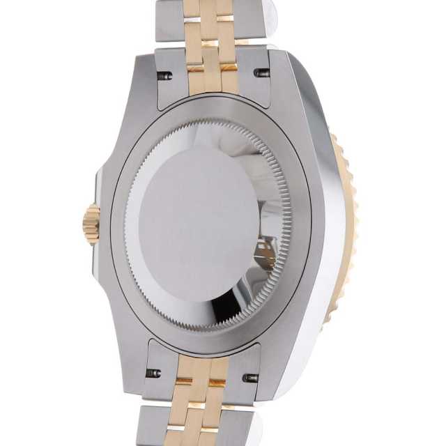 ロレックス GMTマスター 126713GRNR メンズ 中古