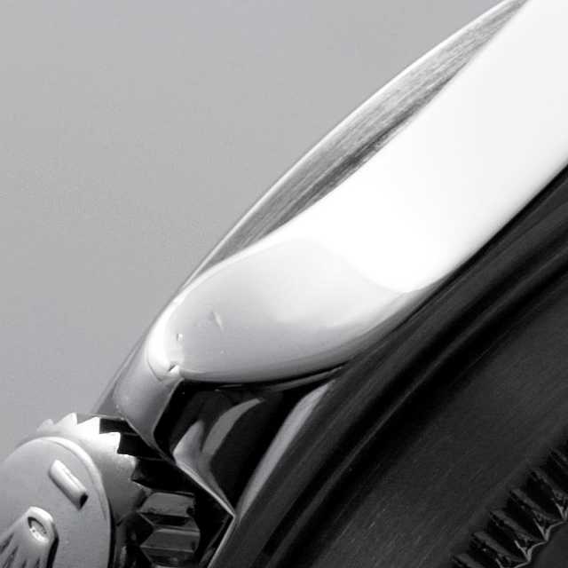 ROLEX Explorer 16570 Men's Used