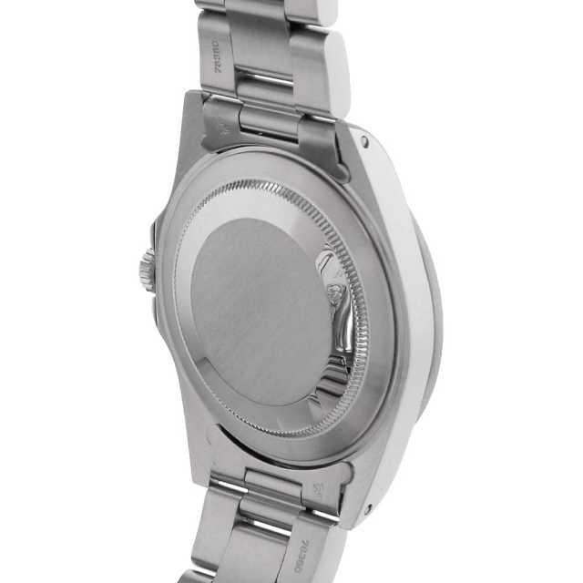 ROLEX Explorer 16570 Men's Used