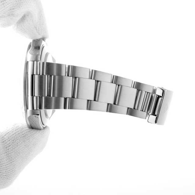 ROLEX Explorer 16570 Men's Used