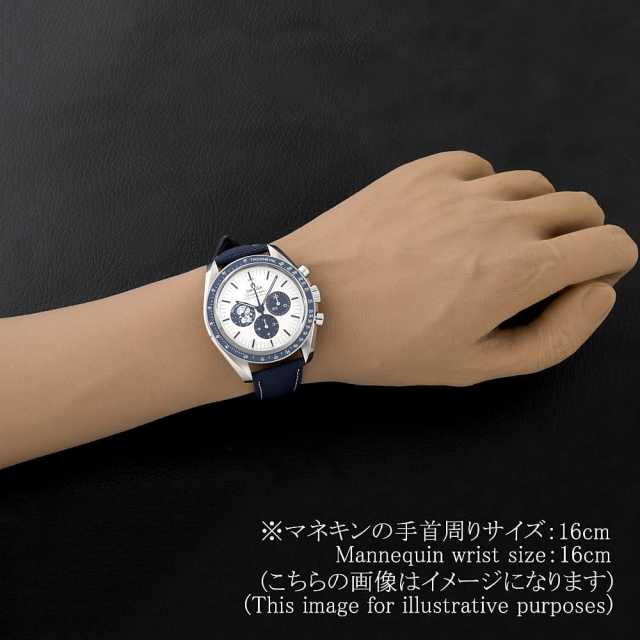 オメガ スピードマスター 310.32.42.50.02.001 メンズ 中古