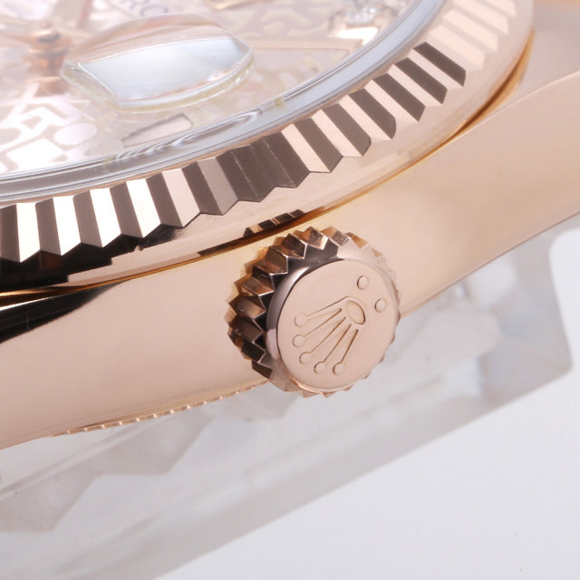 Rolex Day-Date 36 118235 | Ref. 118235 Watches on Chrono24