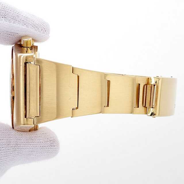 金属製 昭和　高級品 ジャンパーホック (小/ No.7060) 黒ニッケル【HASI HATO】｜製品紹介