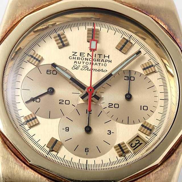 アンティークのブリキ 000000002290_jJieF3N.jpg