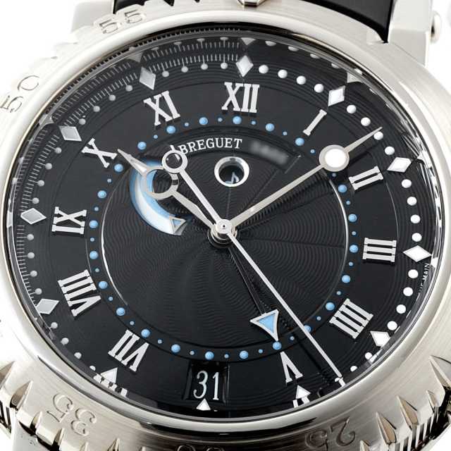 コリンシアン　セレクト500　ビエラ　マケレレ　フランス　２体セット コリンシアン セレクト500 ビエラ マケレレ フランス 2体セット