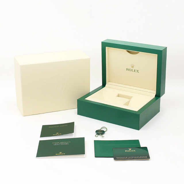 ロレックス シードゥエラー 136660 メンズ 中古