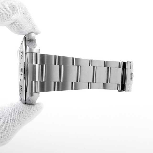 ブラックケージ 引き出し式トレー付き ブラックケージ 引き出し式トレー付き