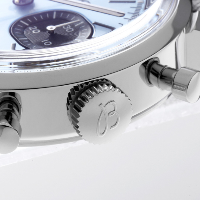 2本セットBreitling 電池切れ 現状渡し 2本セットBreitling 電池切れ 現状渡し